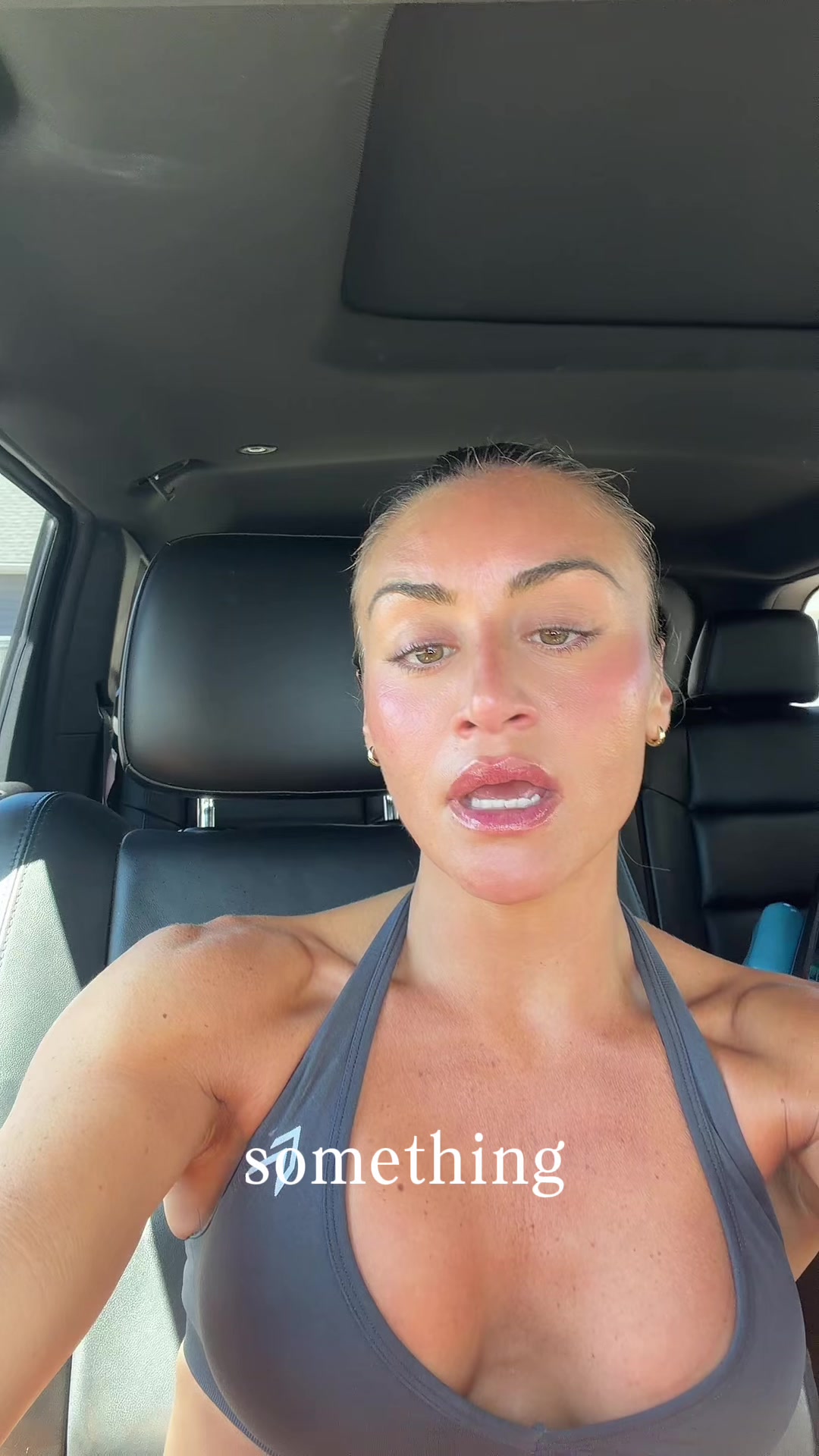 @Lexi