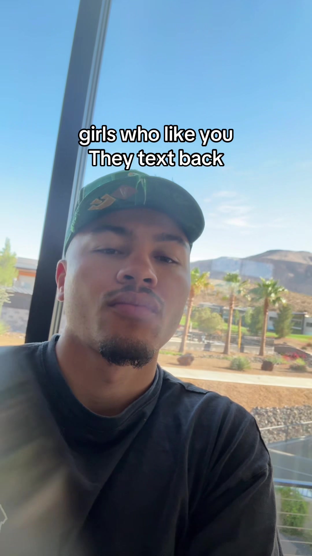 @CC