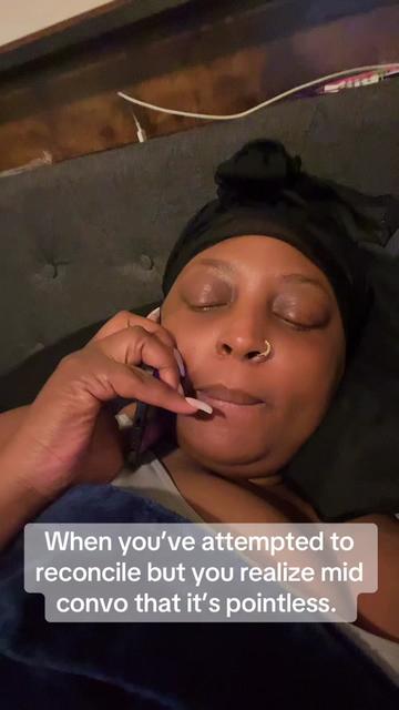 @NIARA.