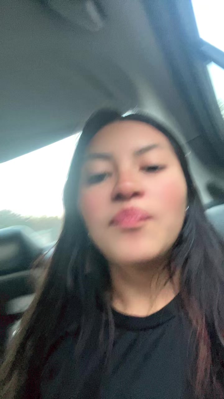 @Maribel❤️