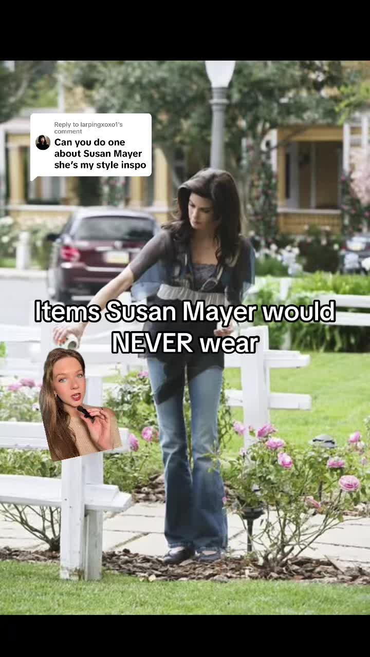 @bysydneyyeager