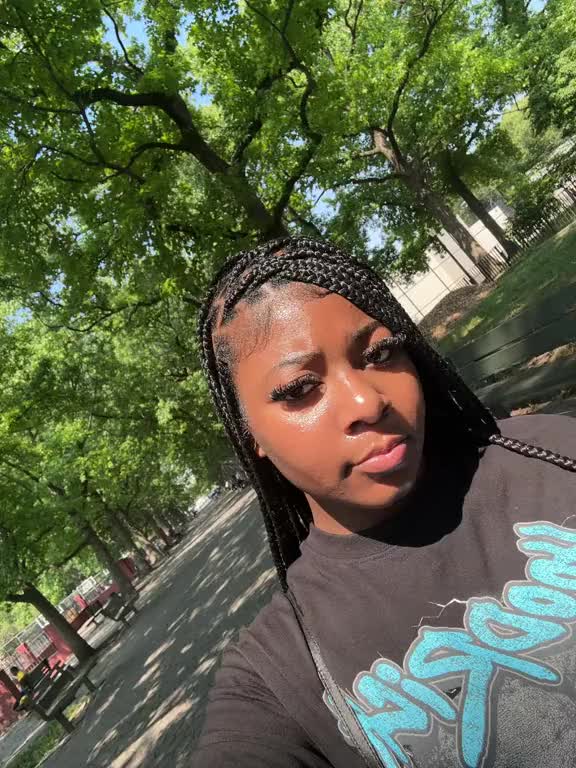 @Kiki .