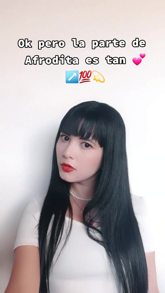 @Nezu🌸