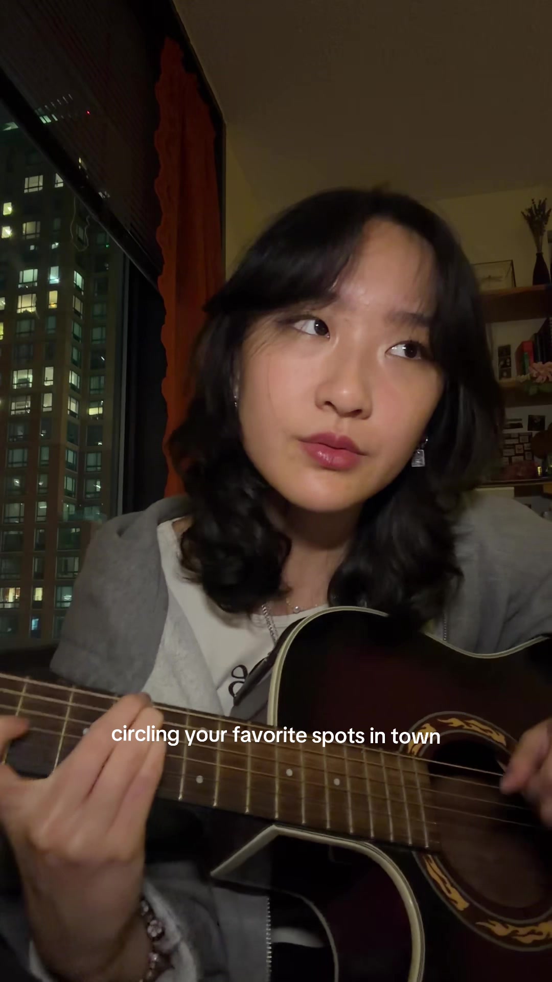 @mina mei