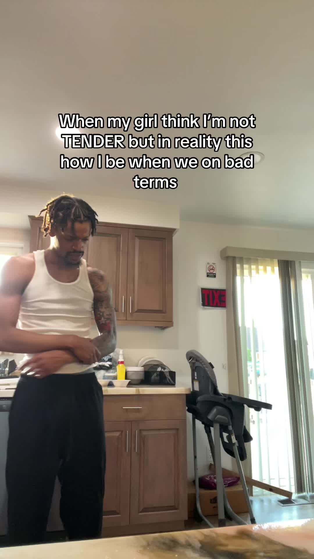 @xtredawglive