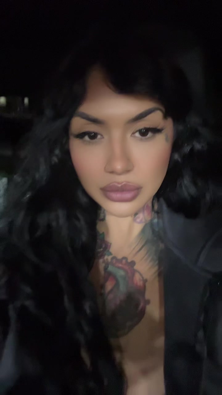 @ItsGiaaa🍒