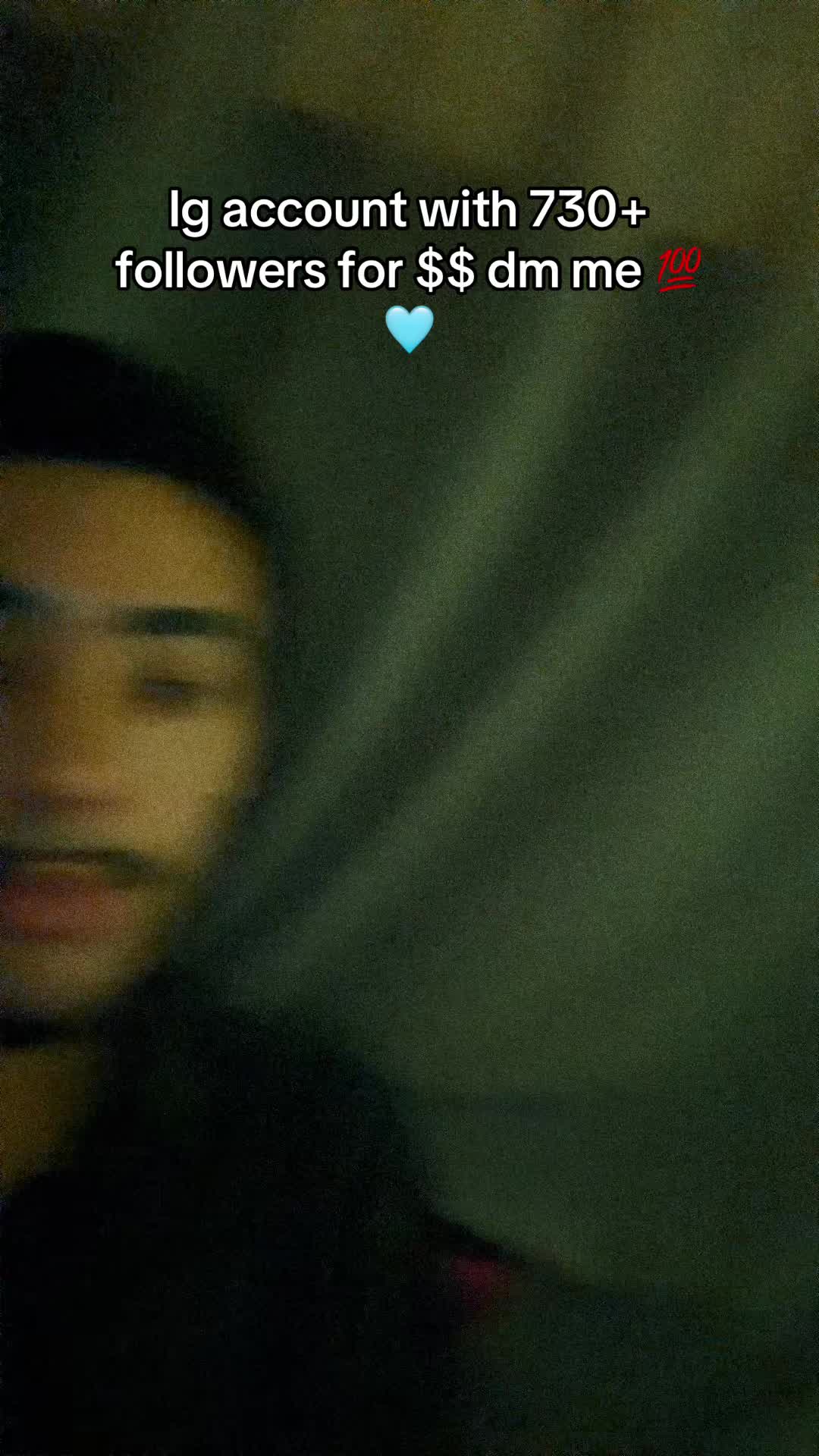 @Eric