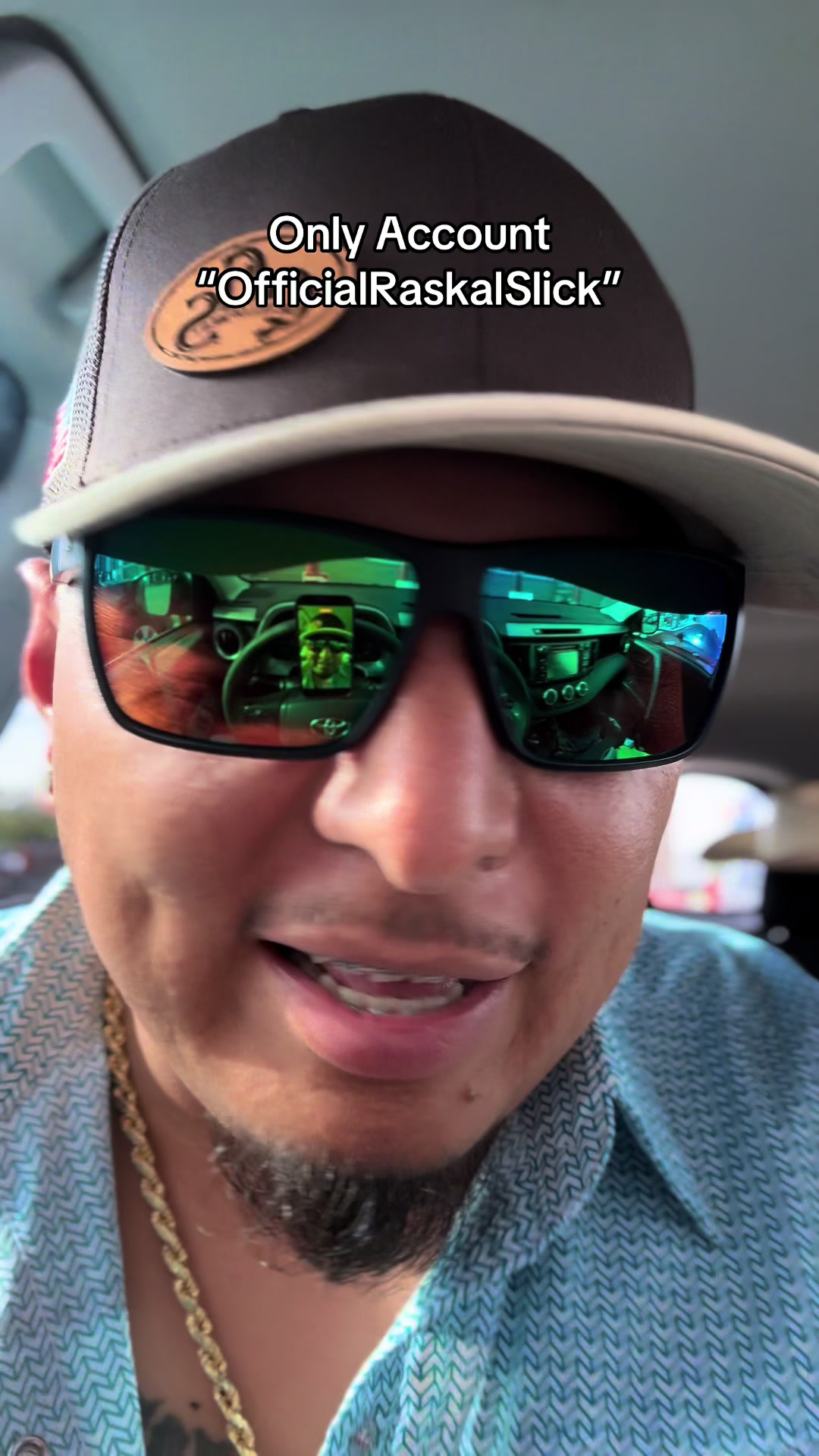@officialraskalslick