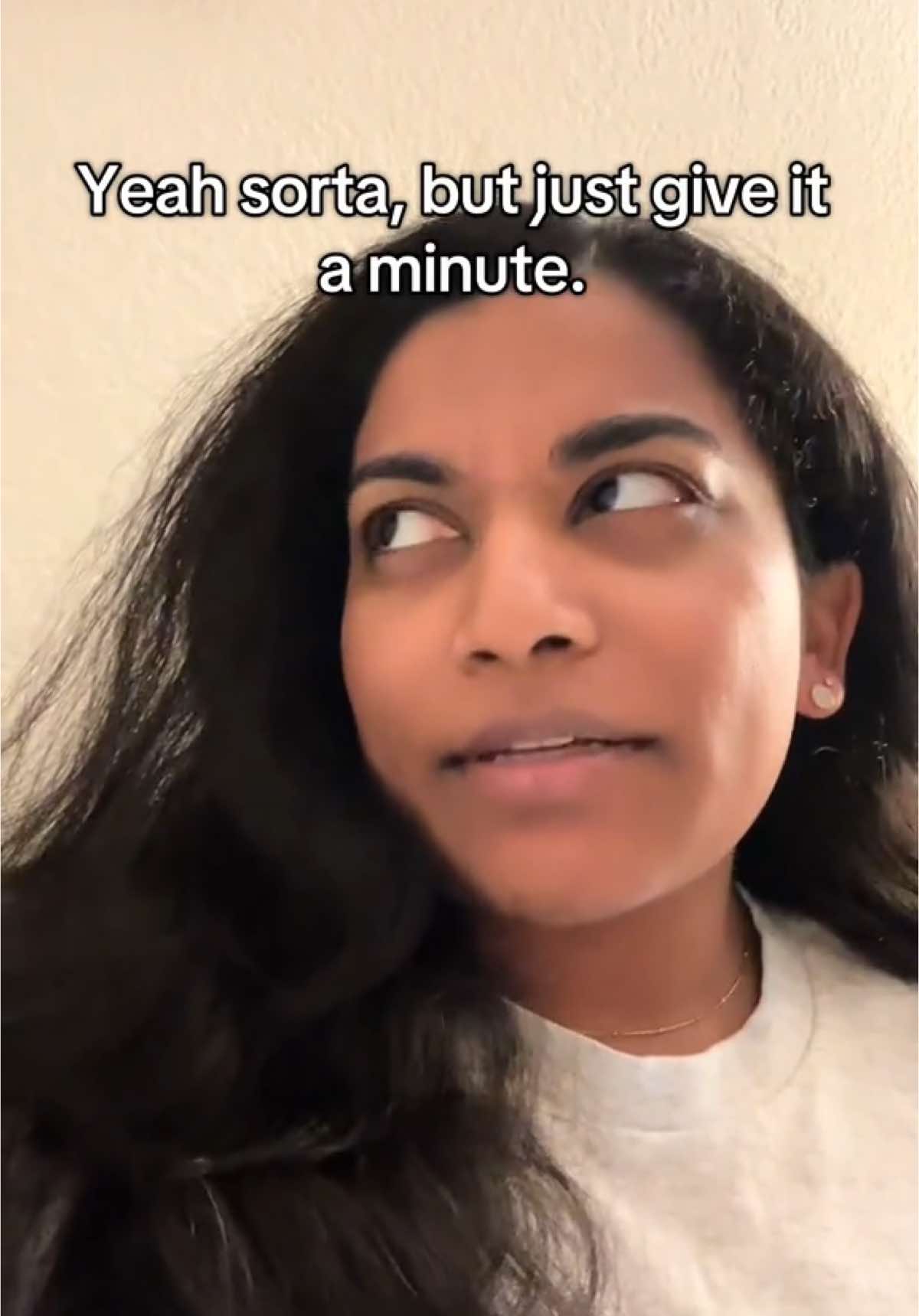 @L🌸