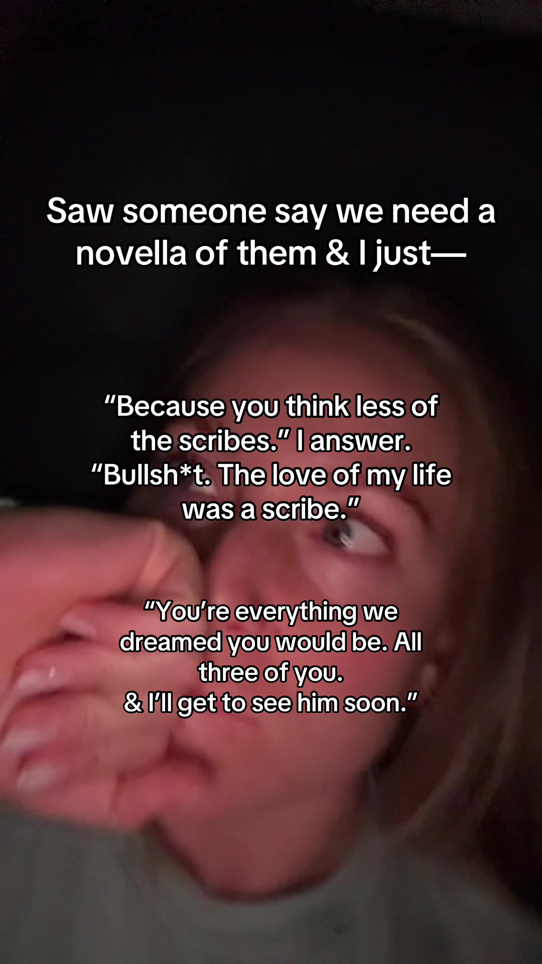 @brynbookish