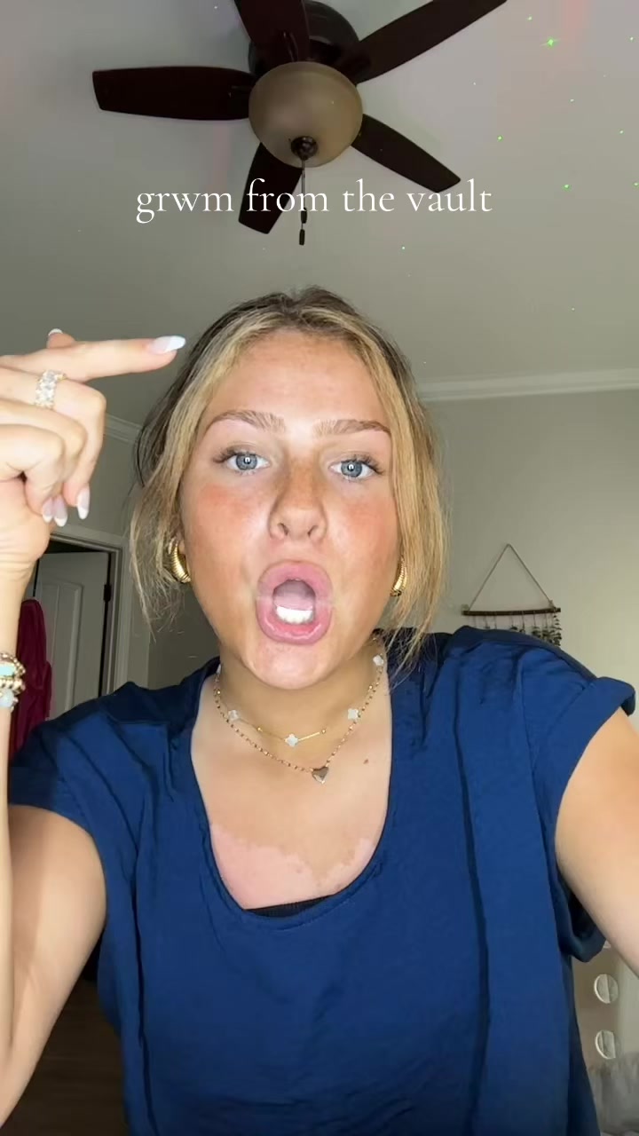 @👼