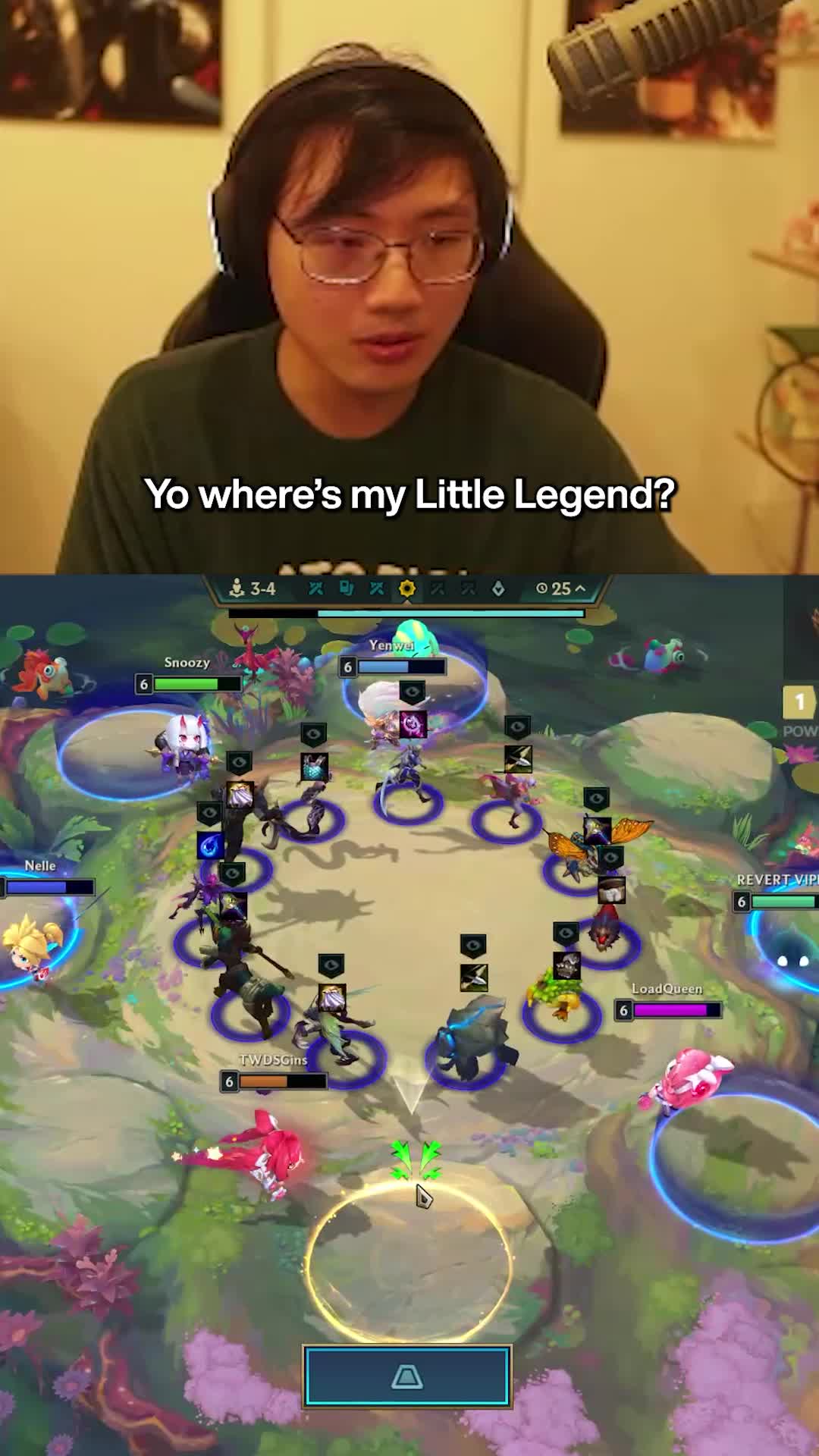 @boxbox