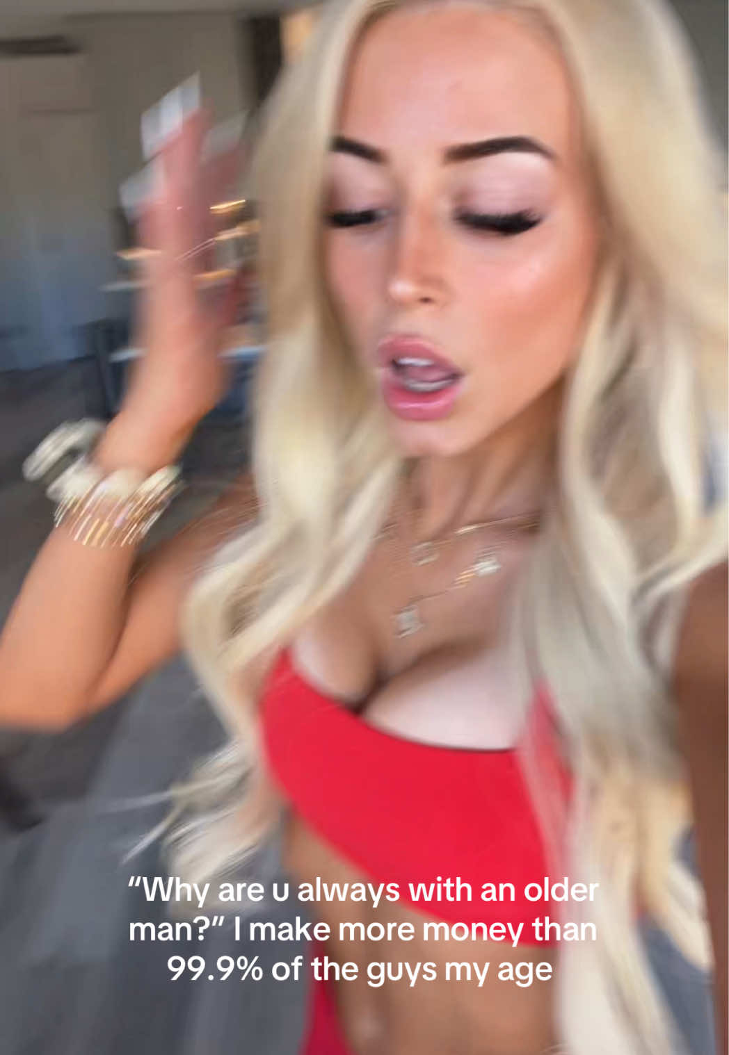 @alyssa