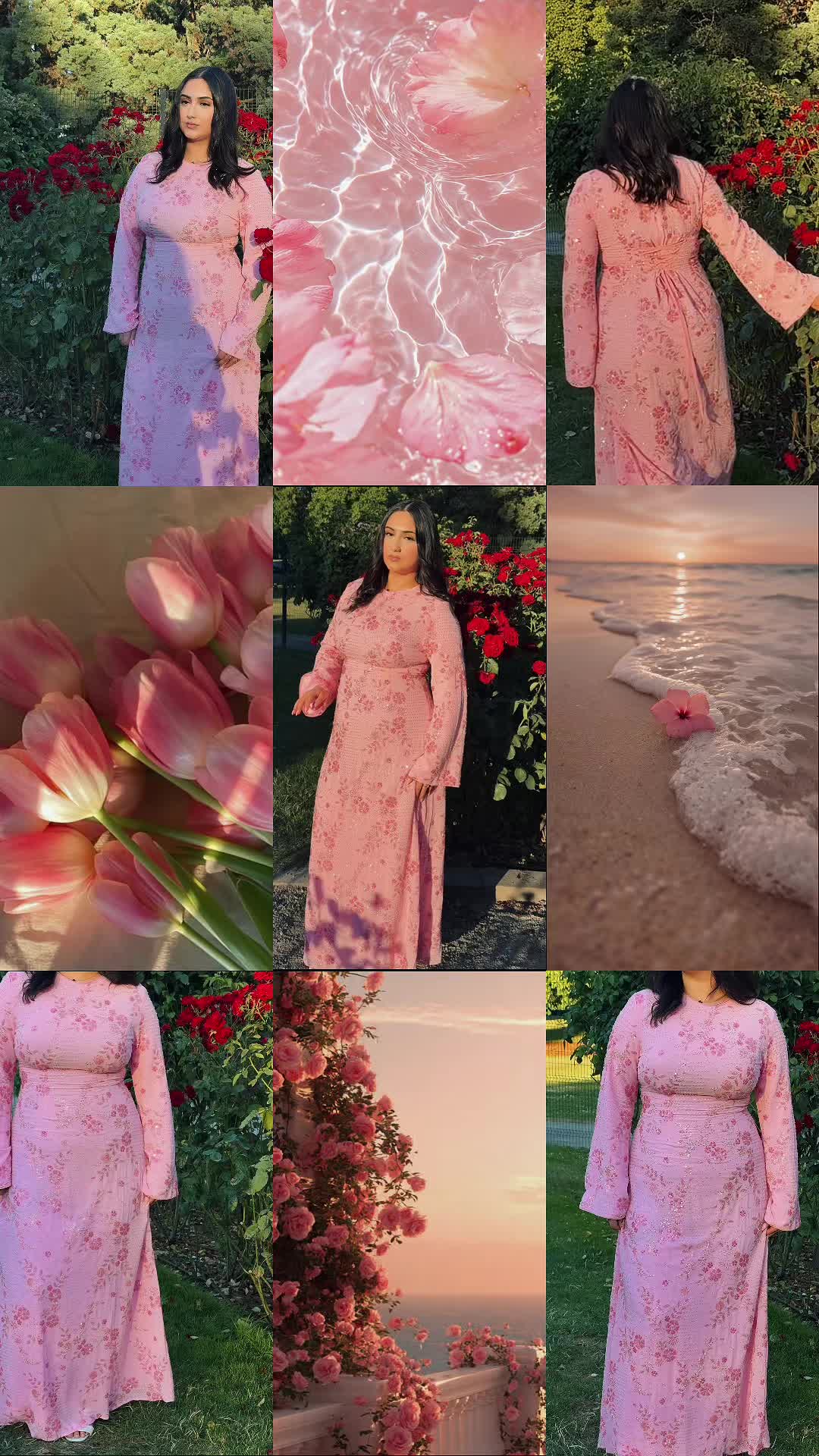 @Rihla