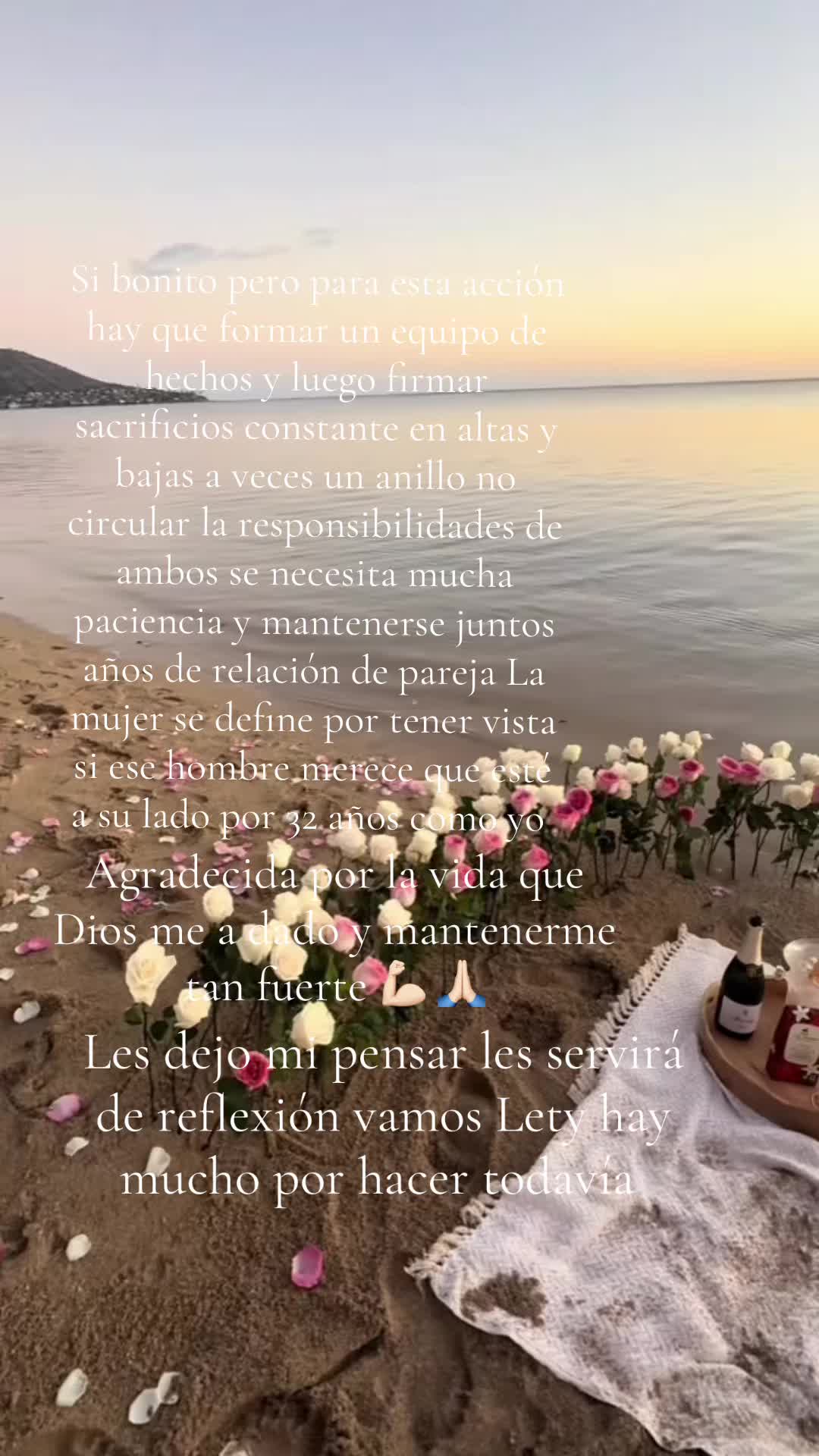 @La Dama de Hielo🧊