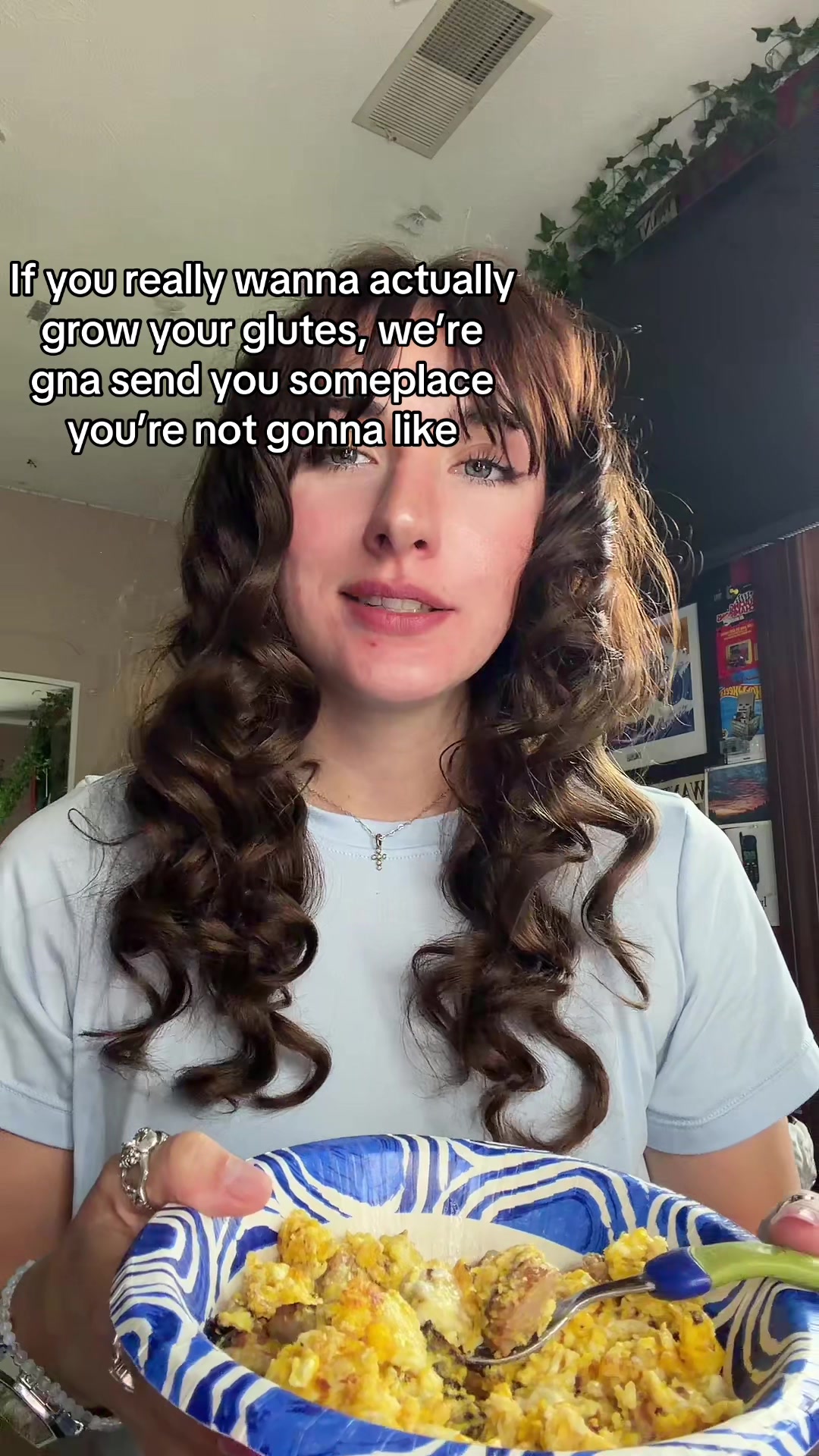 @Jessica V