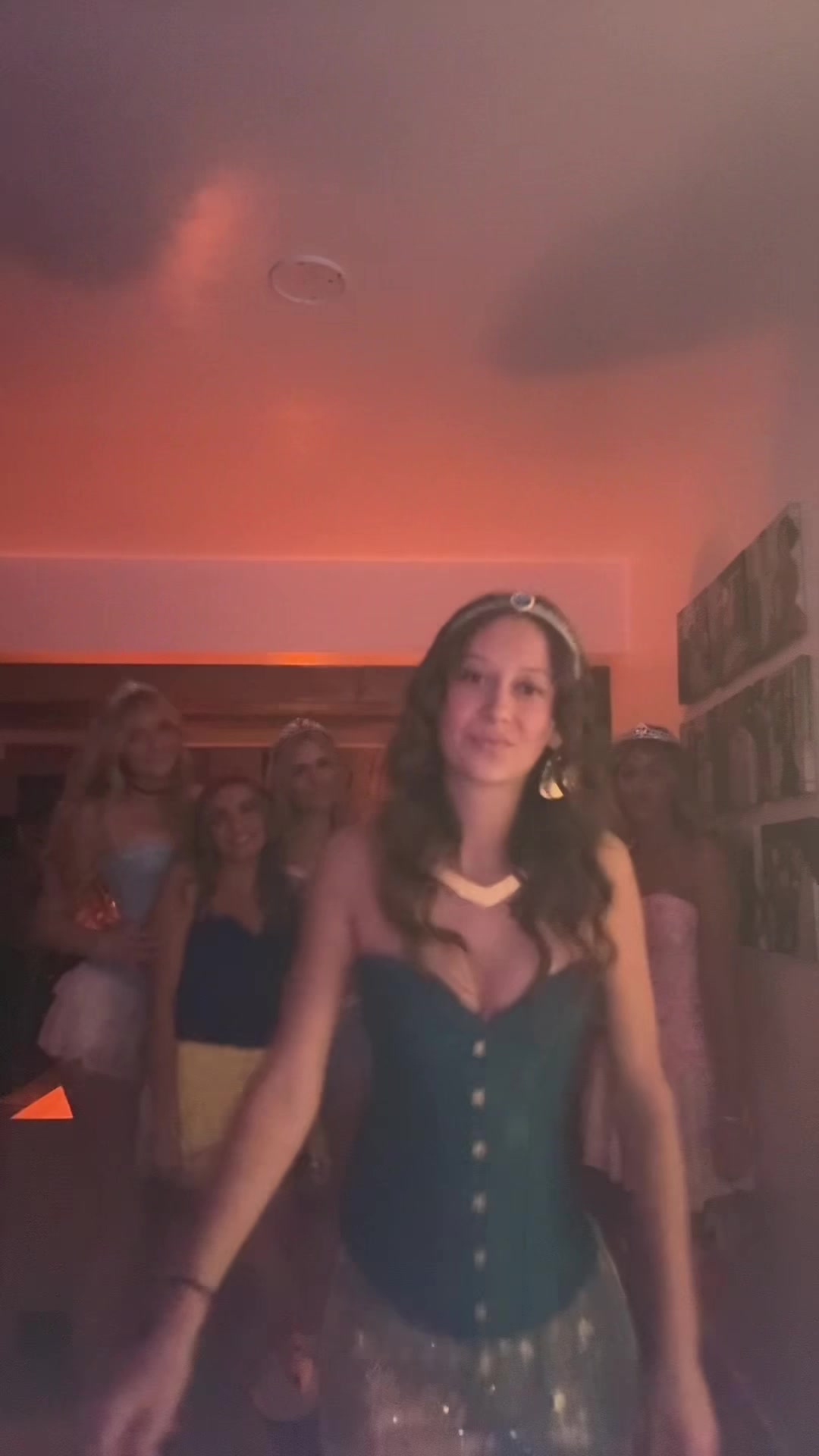 @alanasecrethello