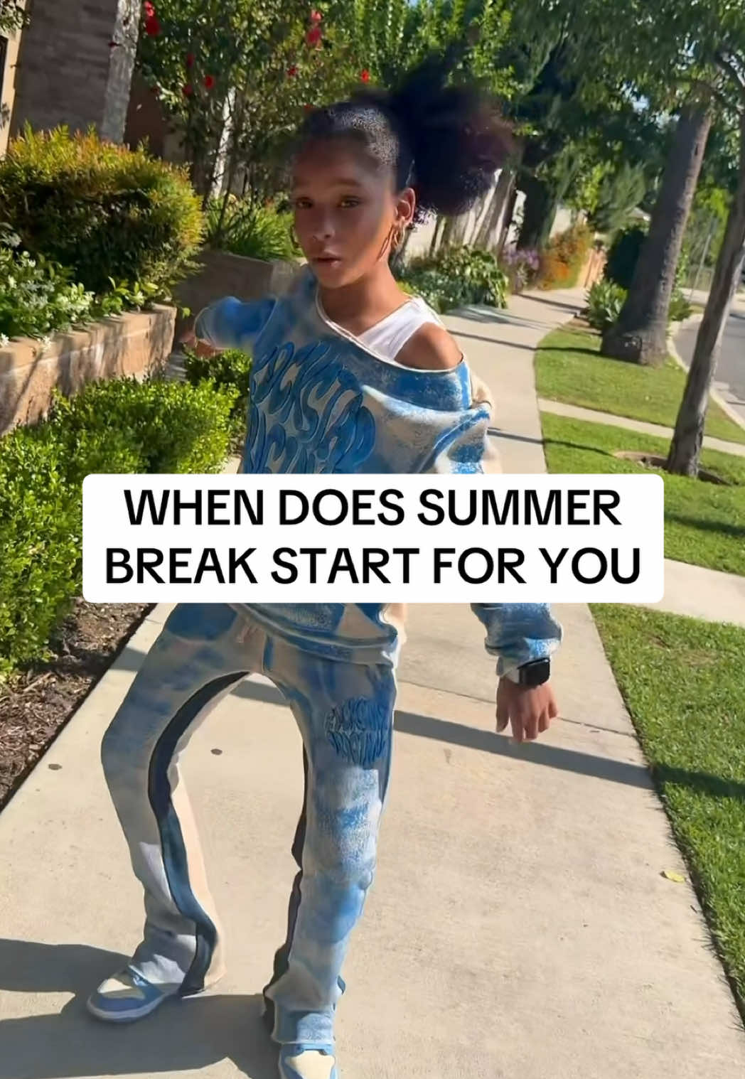 @Zoey Zanai and Tammy Brawner