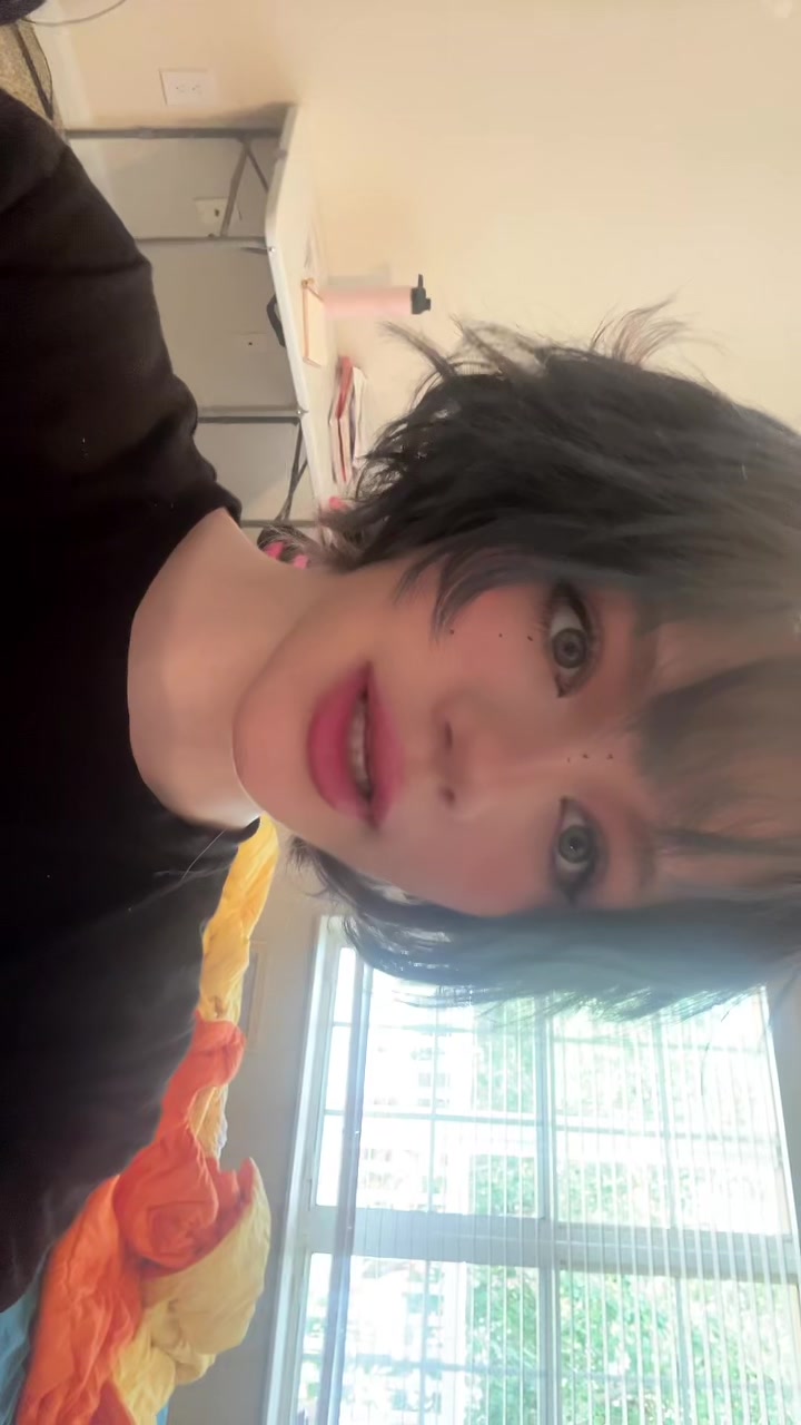 @₊˚꩜ ✩.⋆. 𝕂𝕚𝕨𝕚✩.⋆. ₊˚꩜