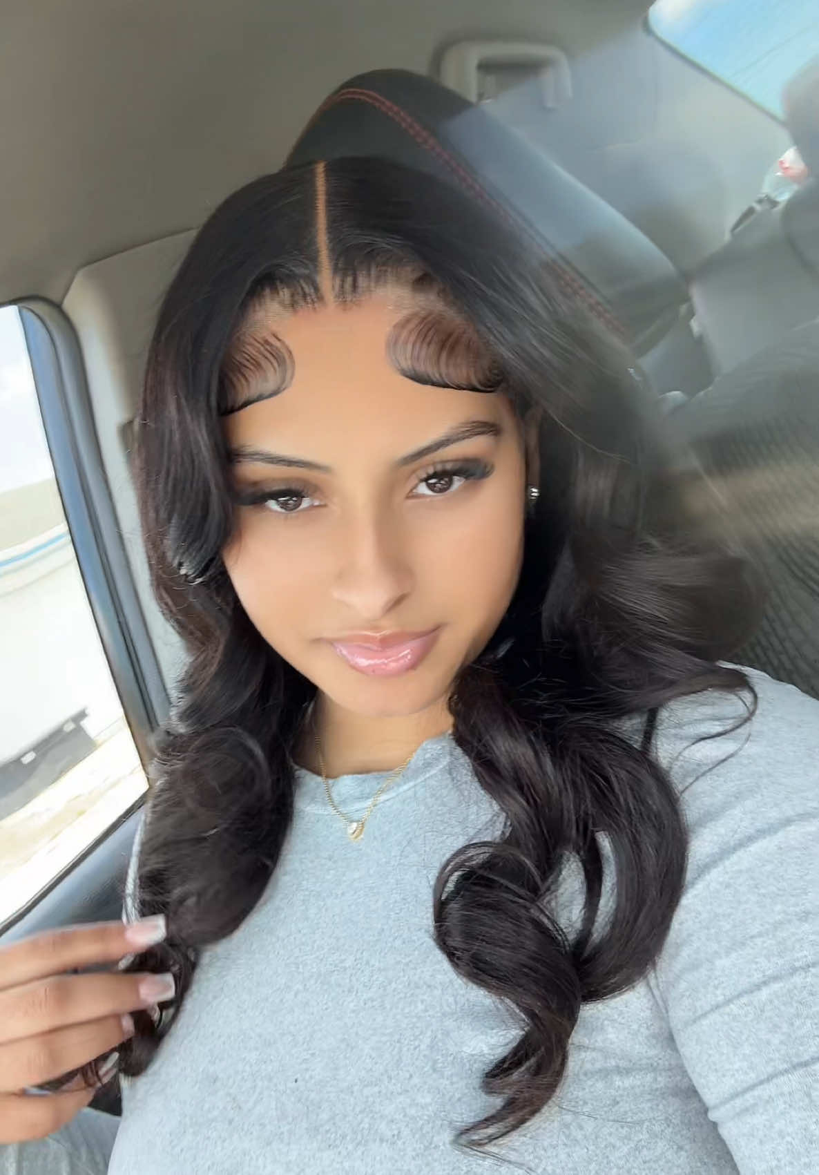 @Isabella ❦