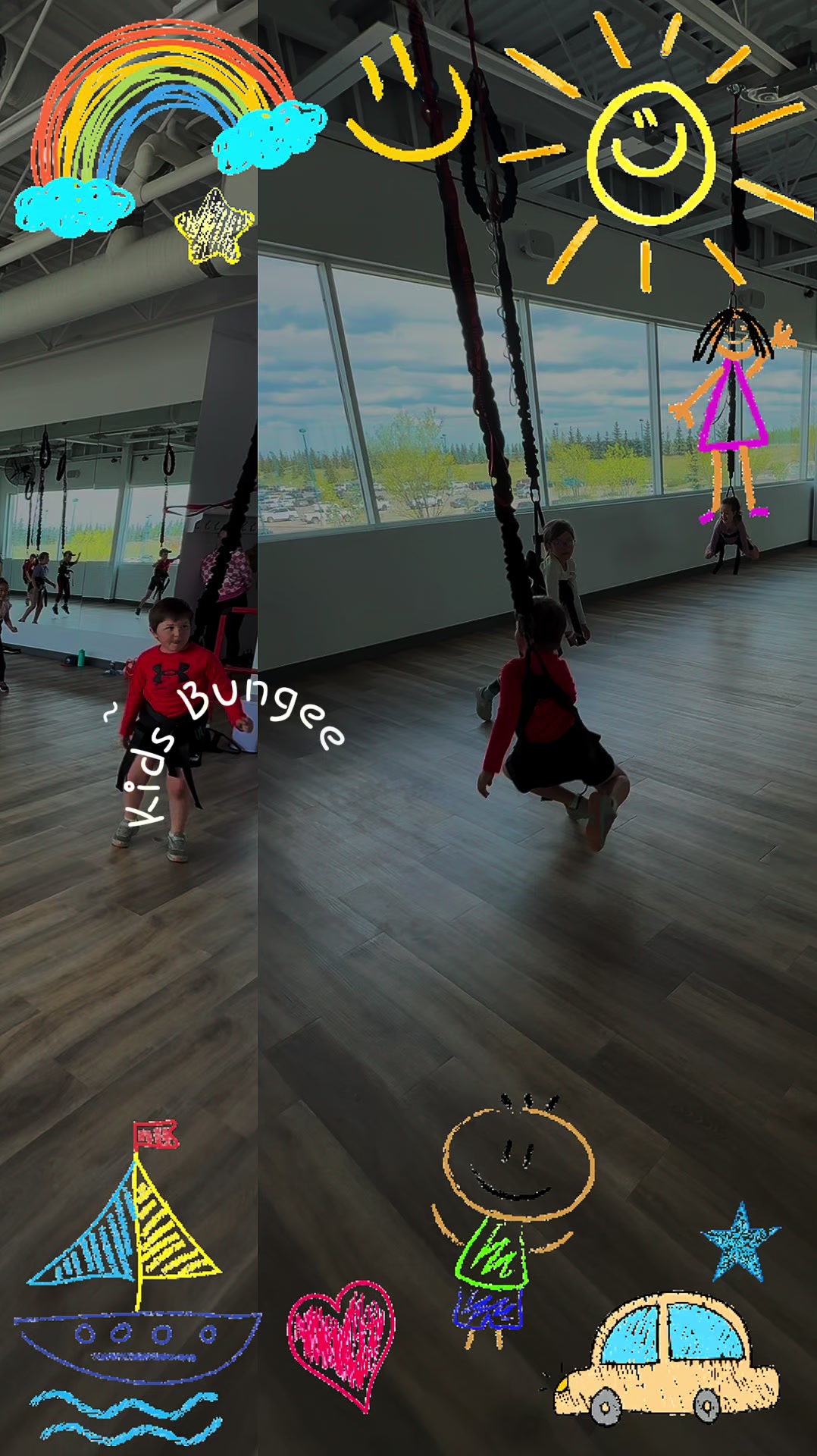 @bouncebossbungee