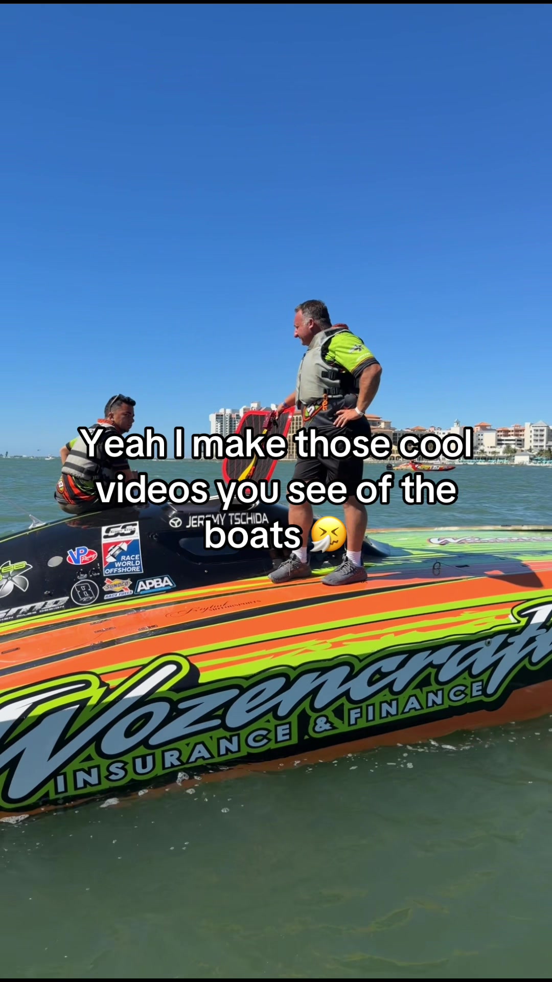@Dmoney