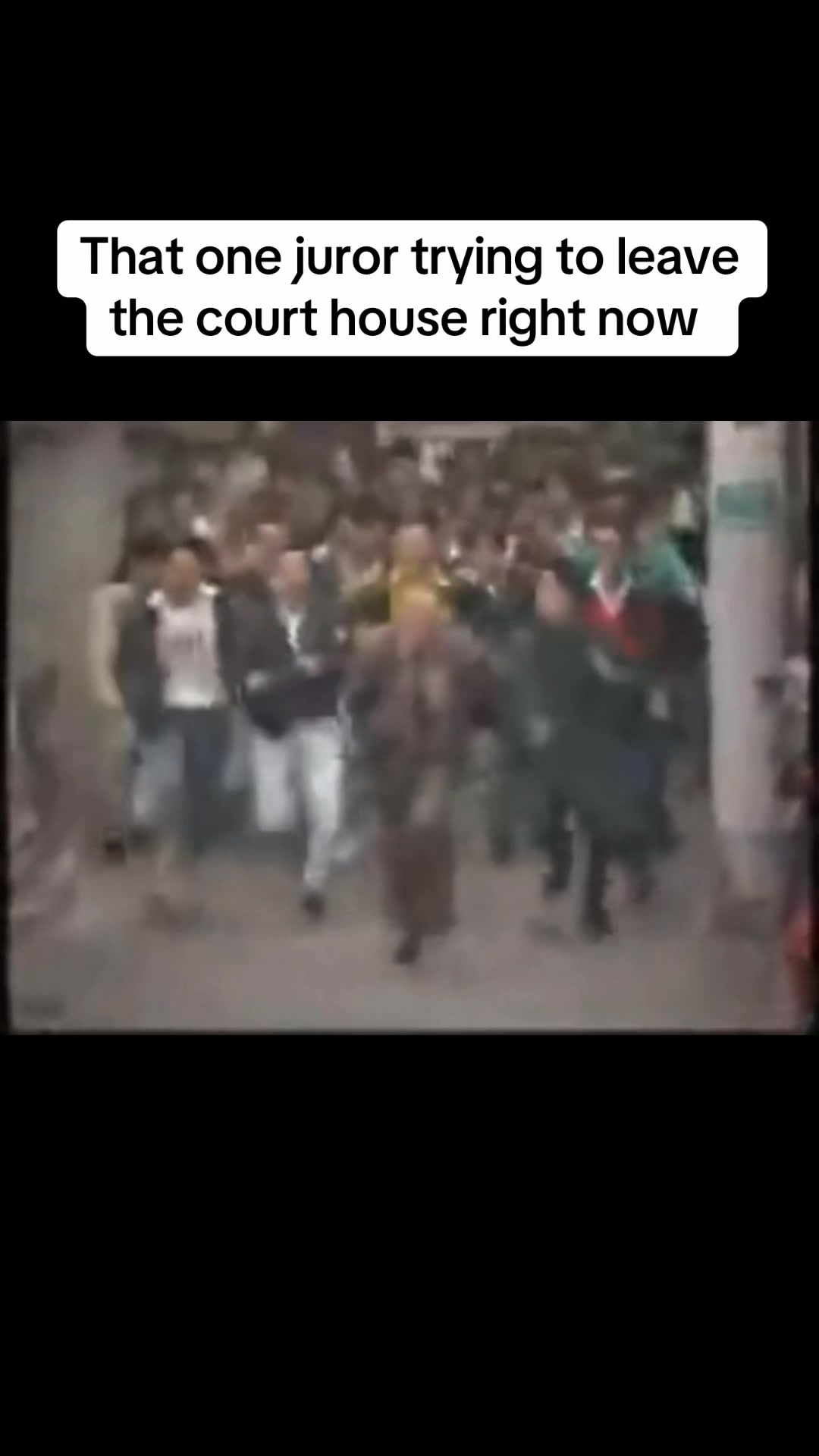 @truecrimeguy92