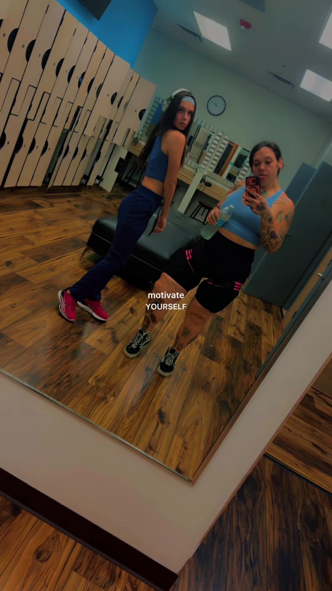 @CandyKane | Weightloss Coach❤️