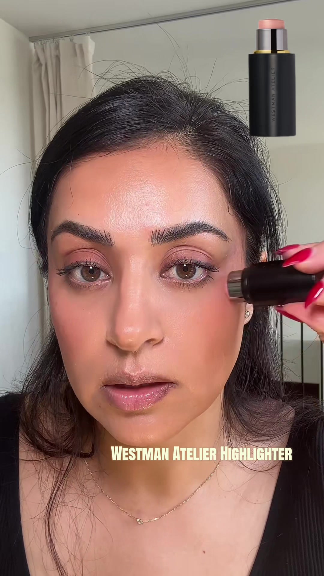 @hausofrimi