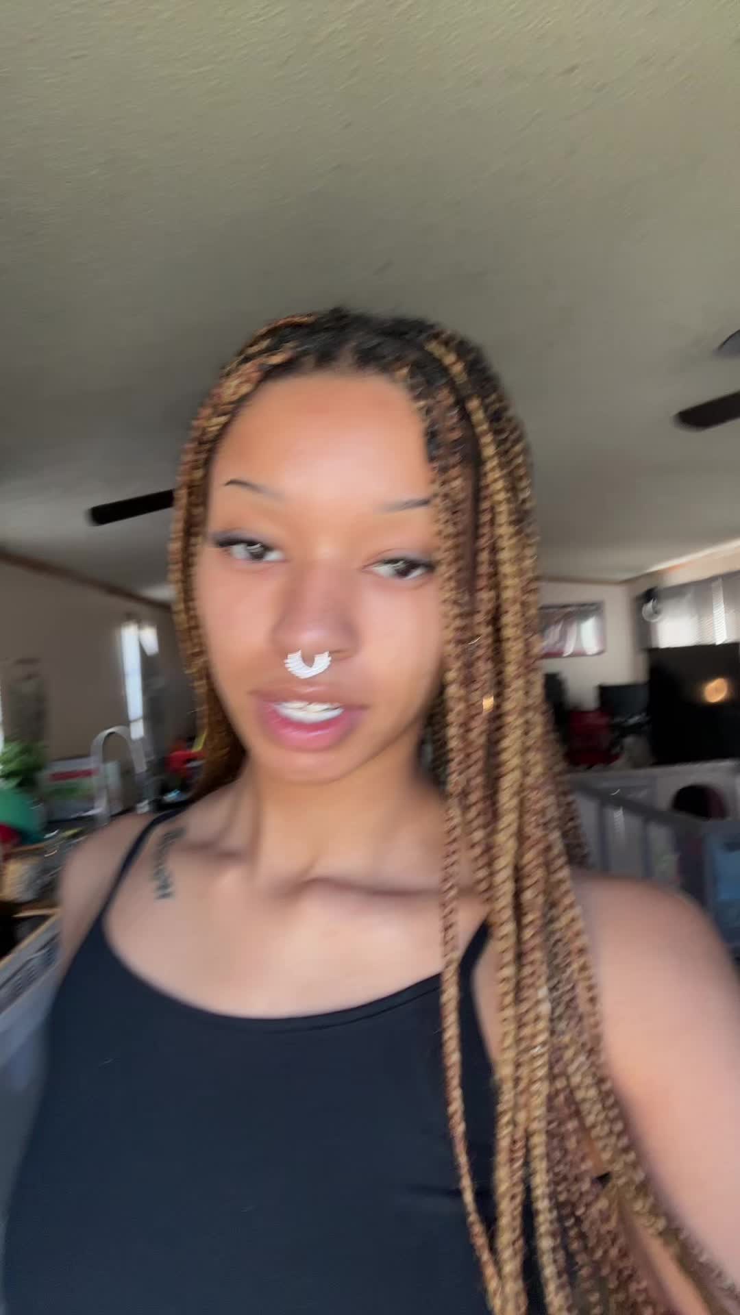 @kenzi ๐