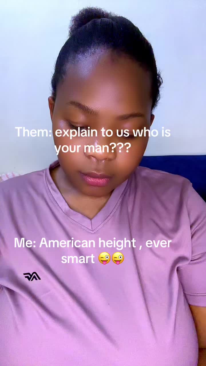 @Emmy wa denzel ❤️❤️❤️❤️