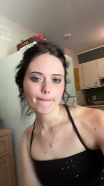 @Em