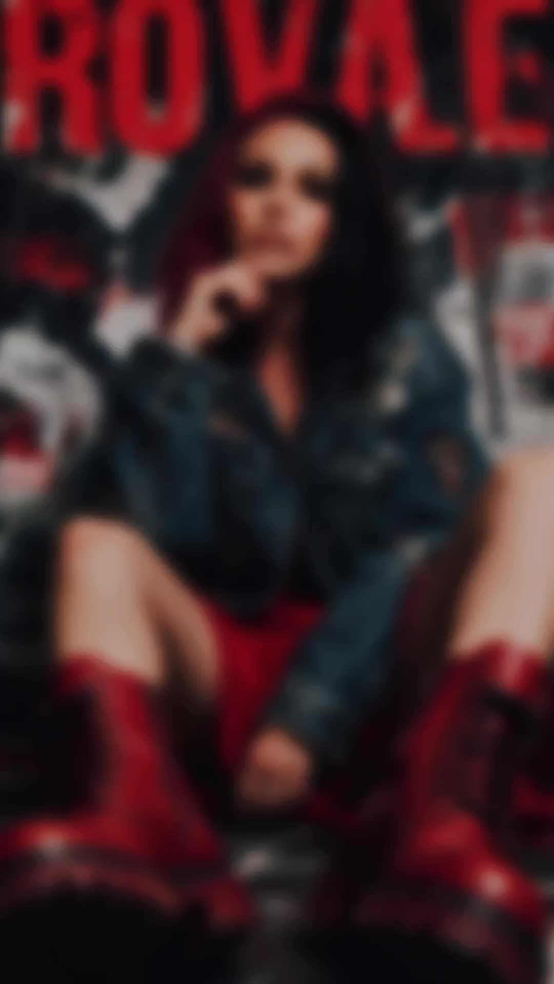 @YoUrMoM