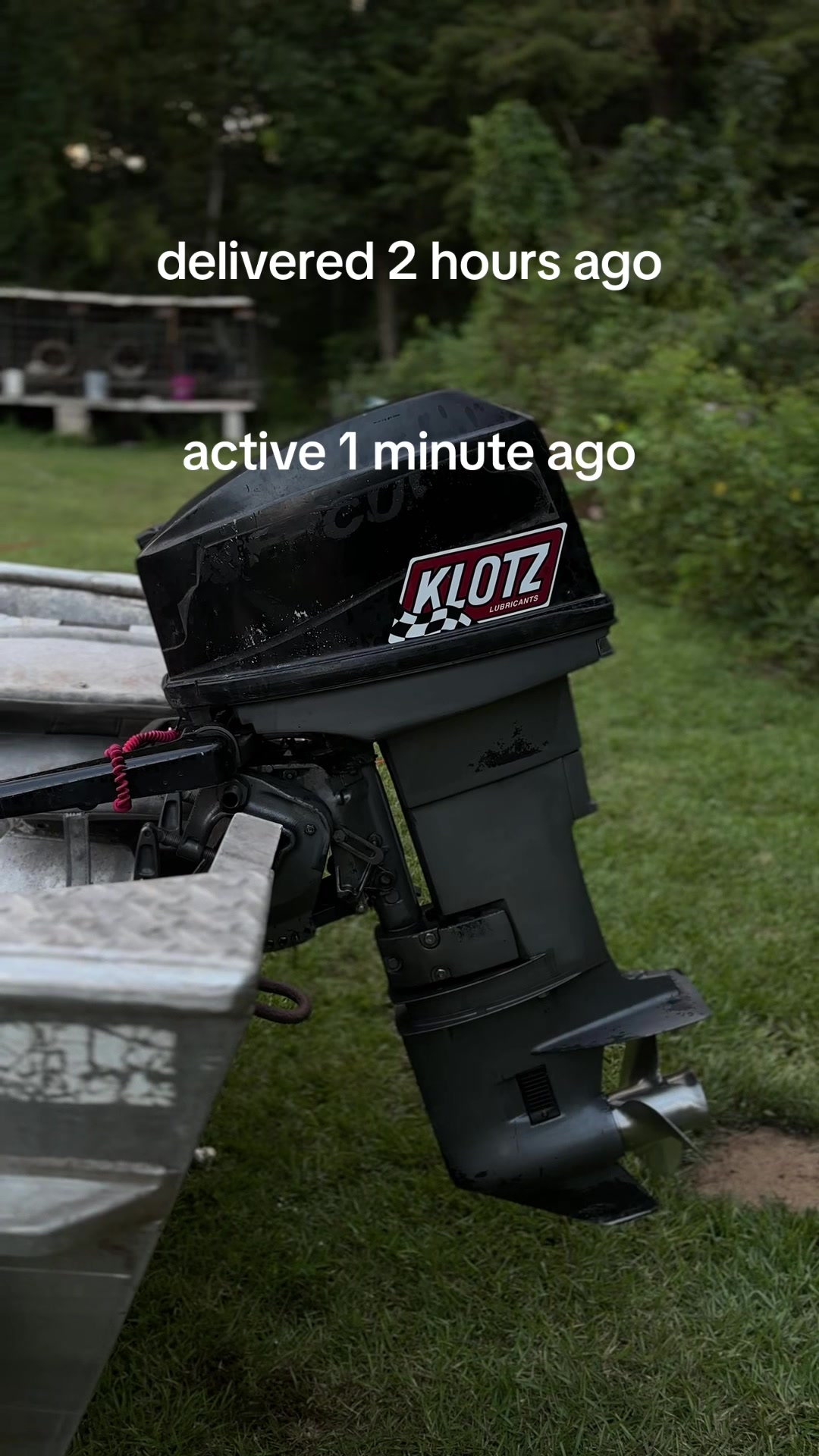 @ian