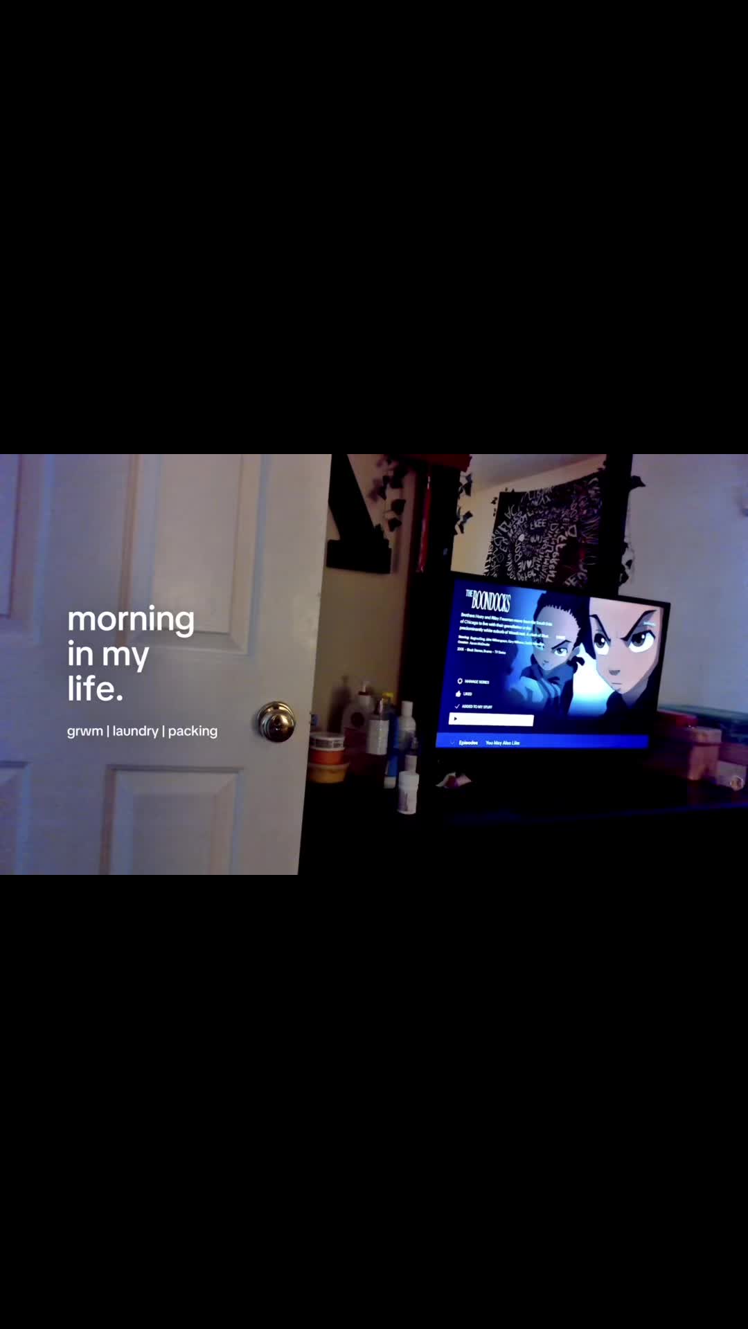 @n