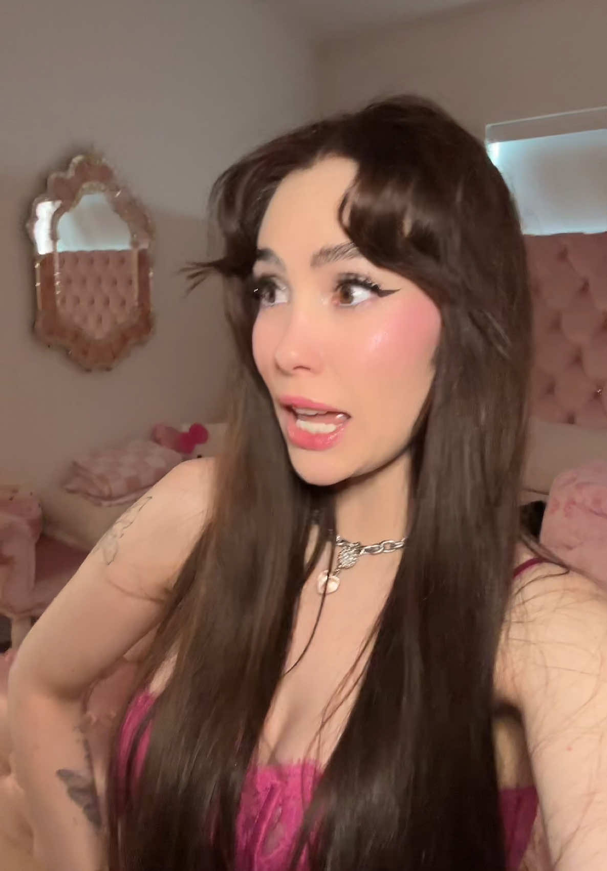 @Leah Ashe
