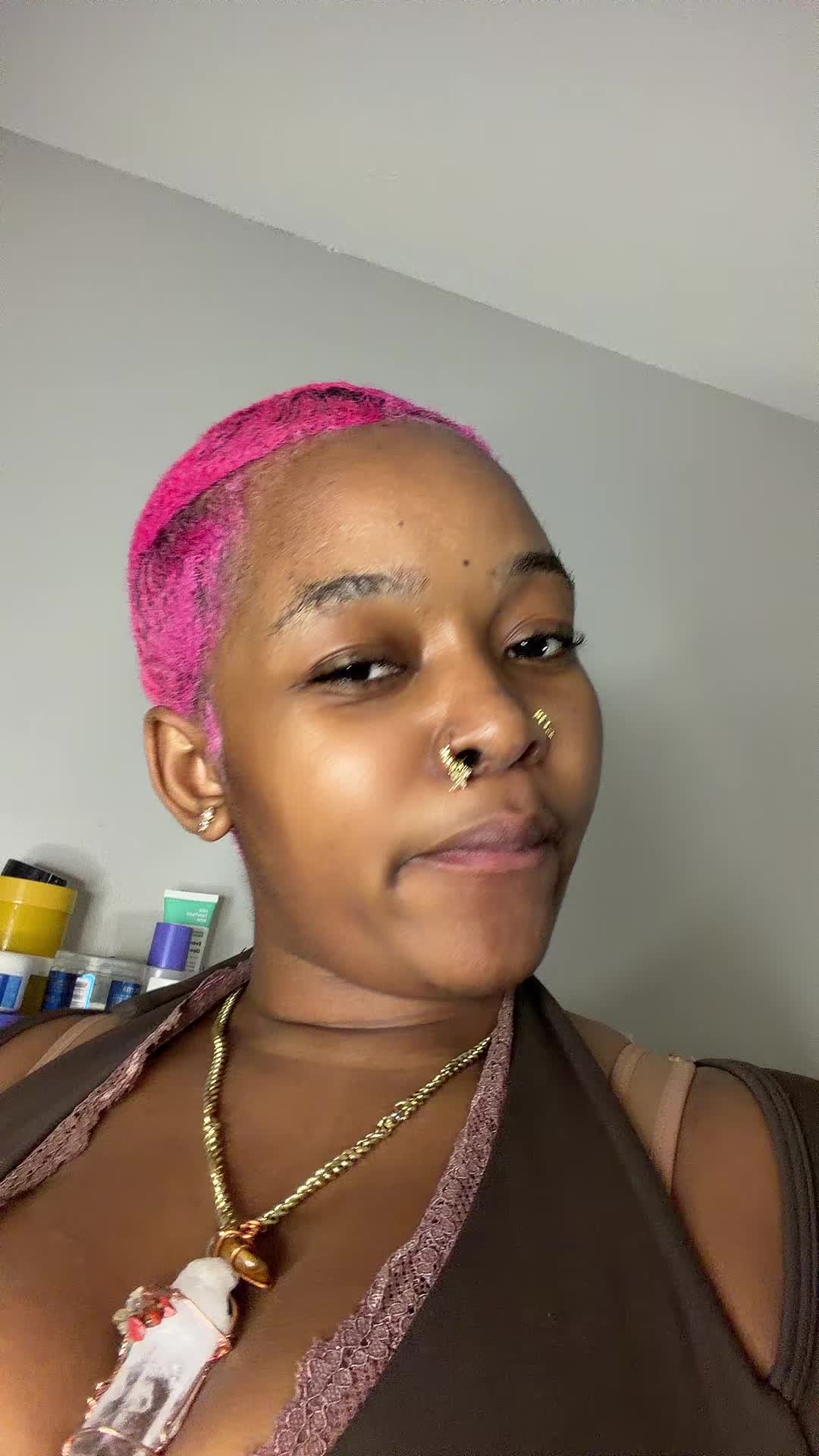 @jamillia