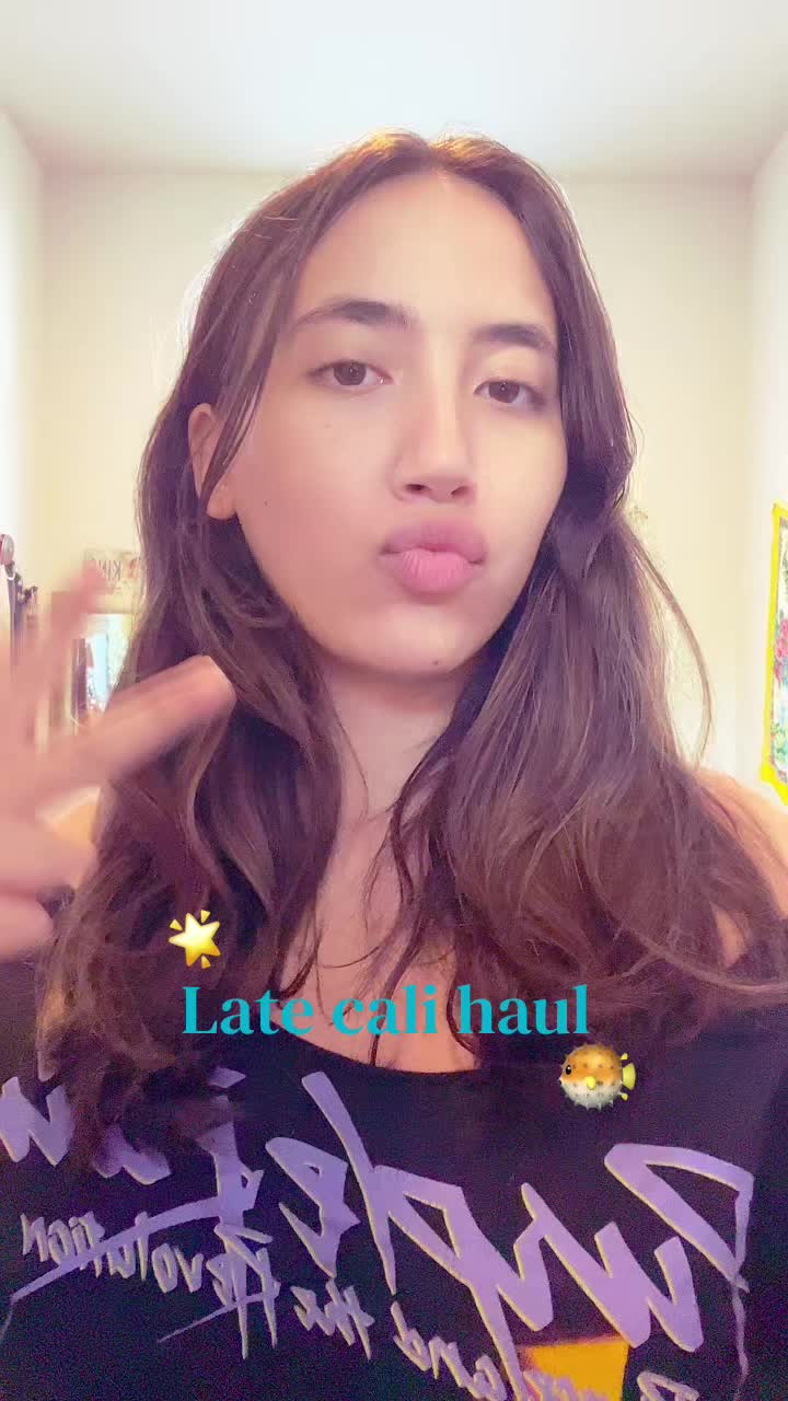 @viletmignon