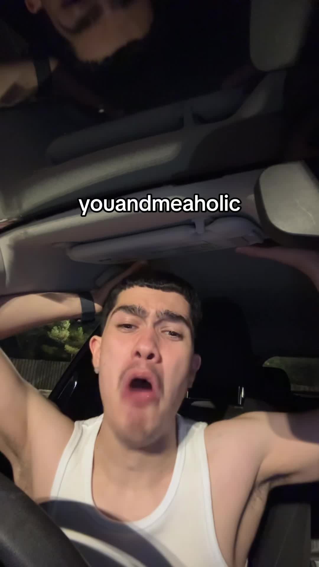 @amir.karaman ⭐️