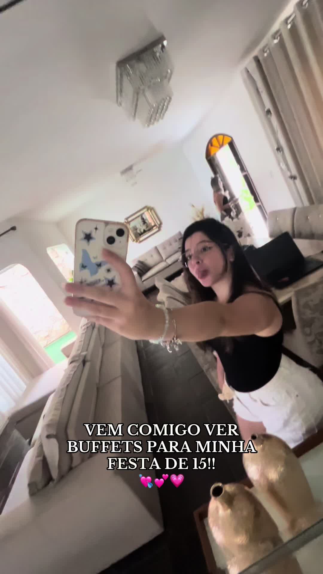 @mary.martinsz