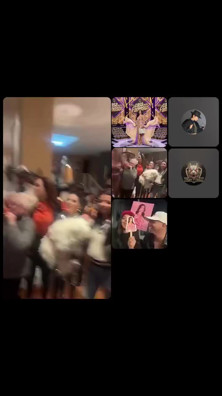 @🇲🇽KARMA🇲🇽