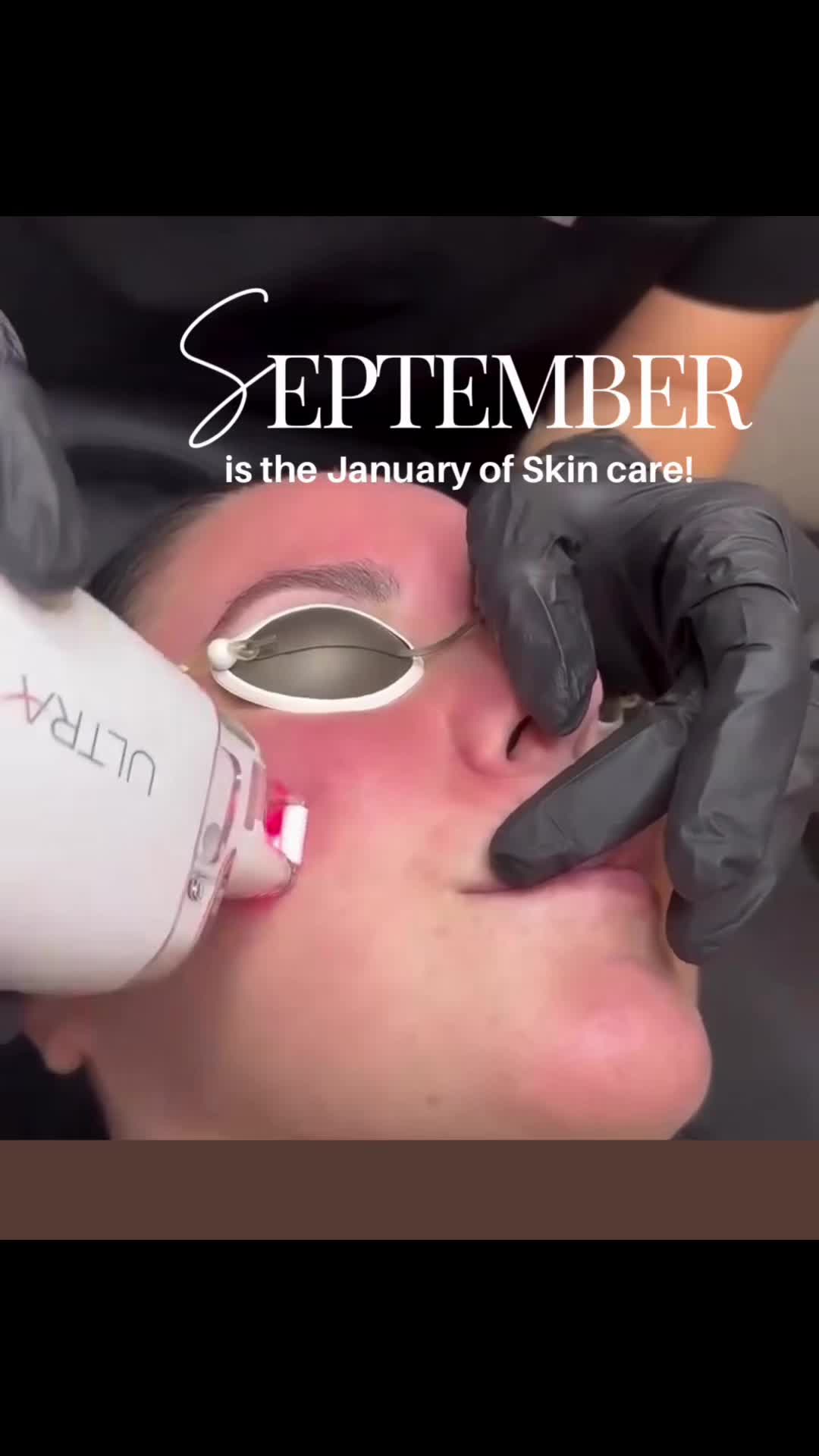@Esteem Aesthetics