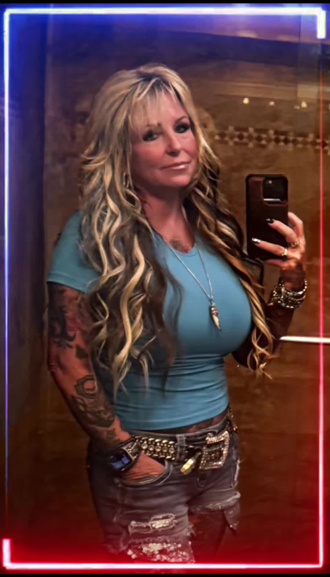 @Missbehavin64