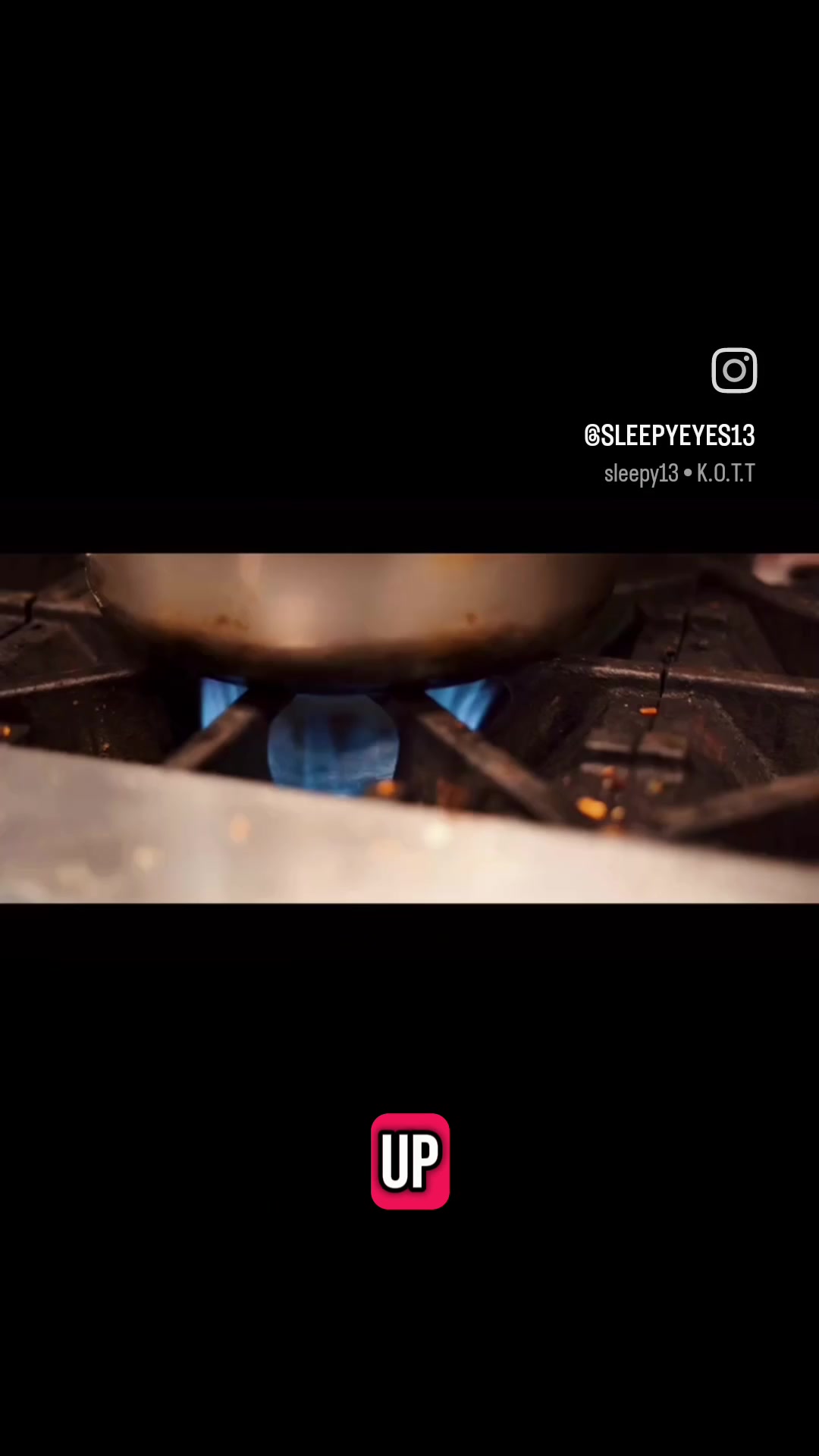 @Sleepy13