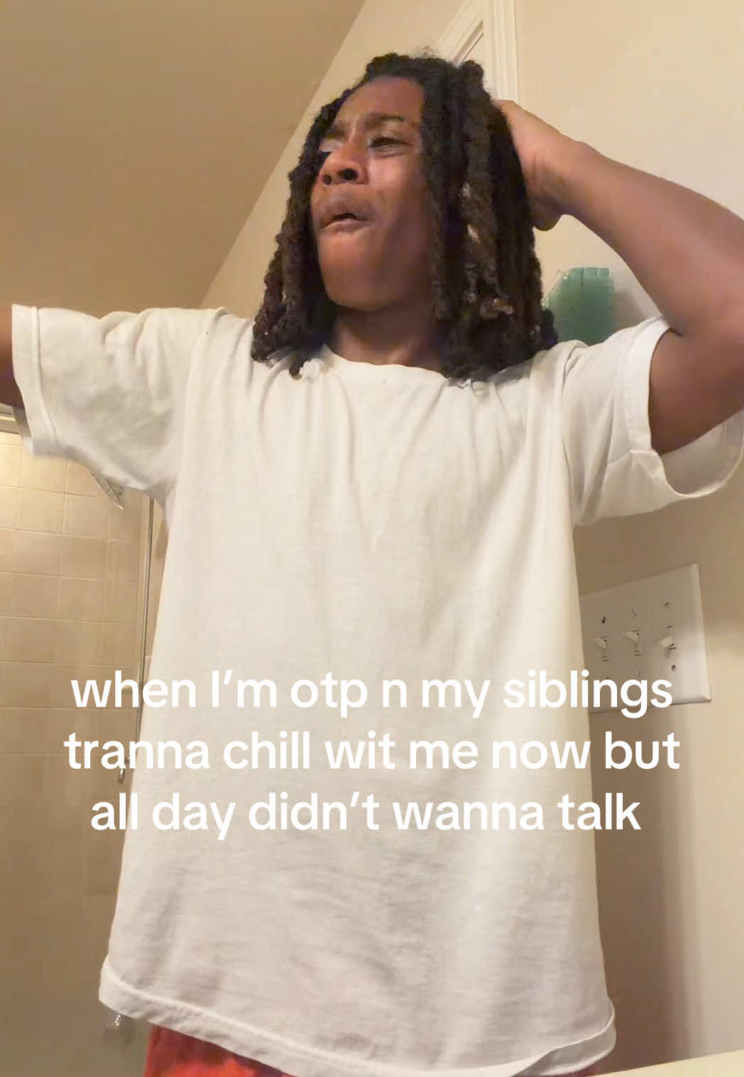 @Thatboyyomar