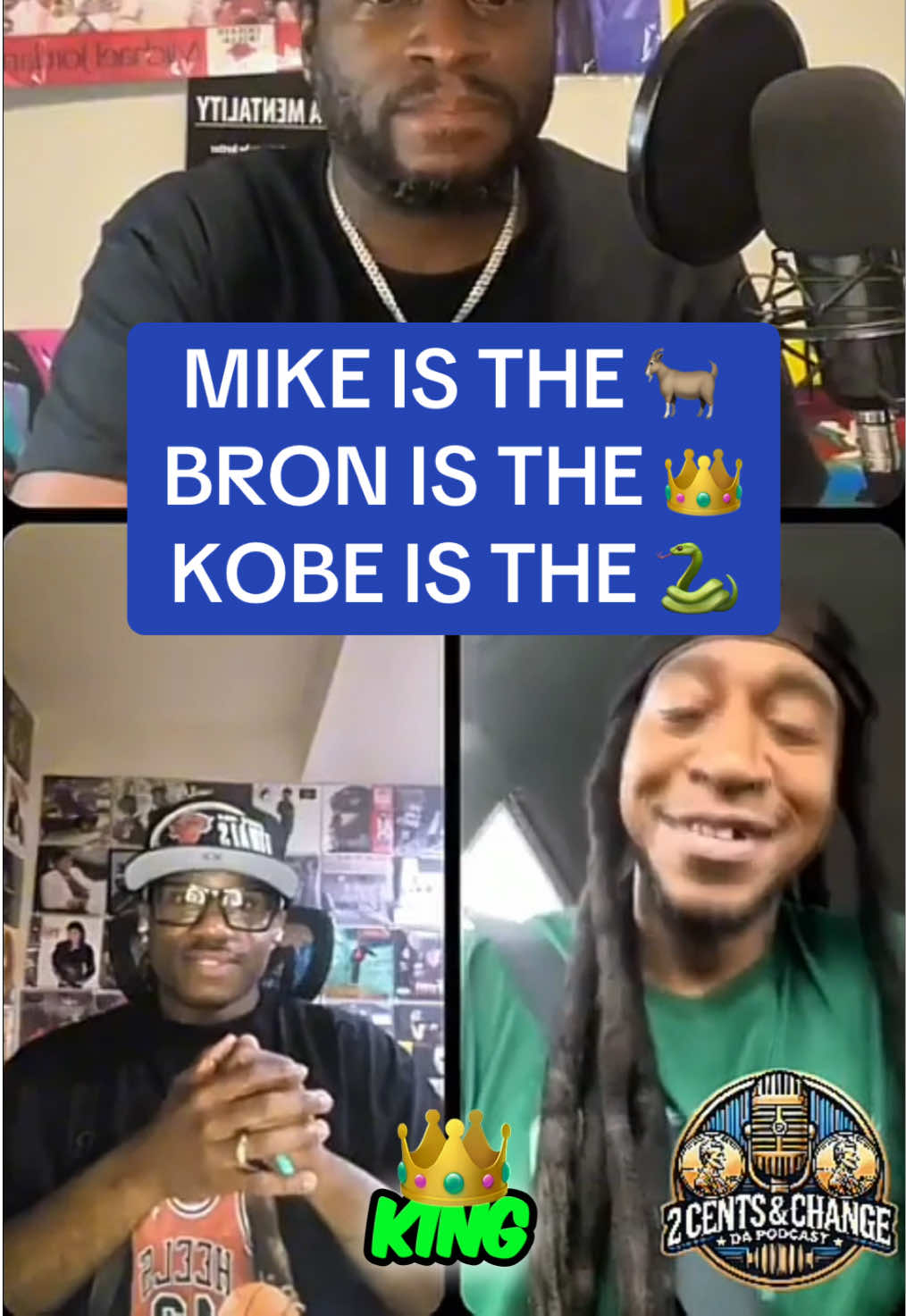@2centsandchangepod