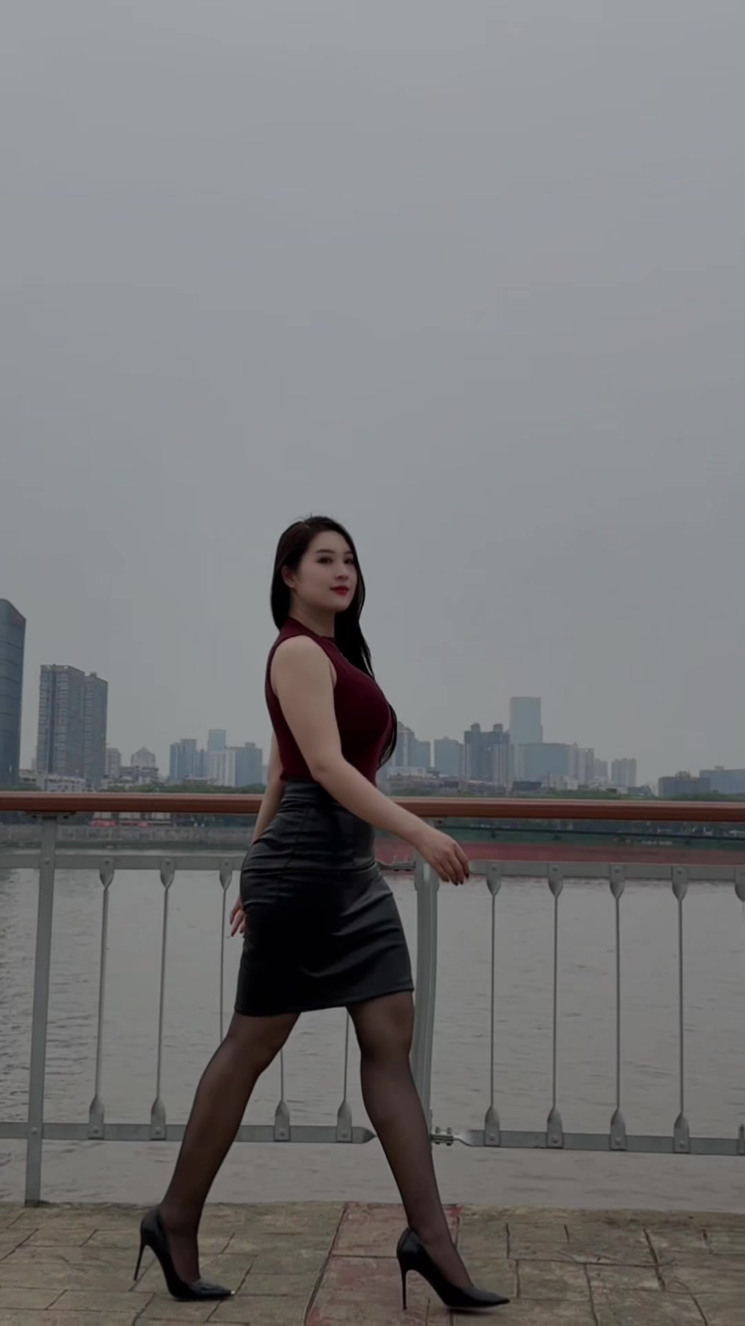@Linh Nhi Bùn