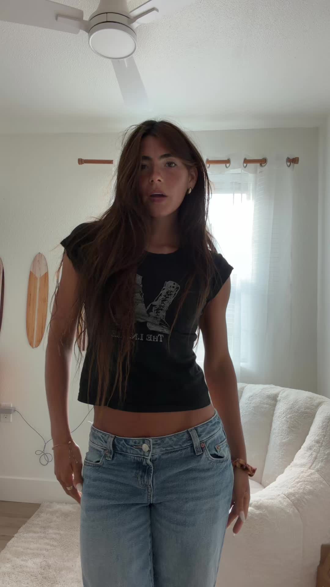 @Carissa