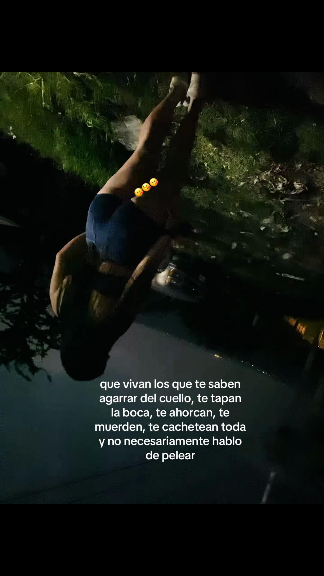 @Palomino🦦
