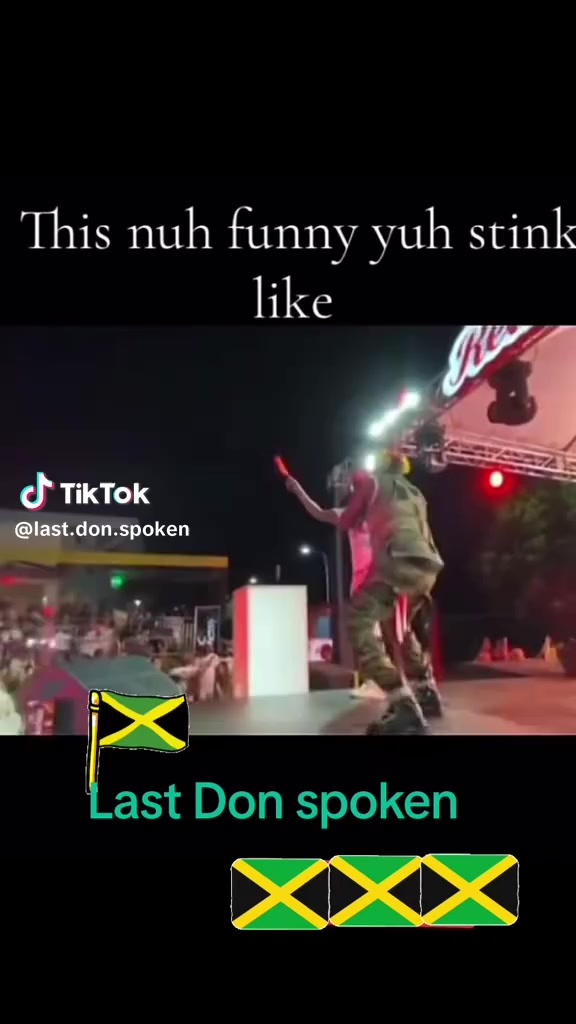@Derval Maroon✊️